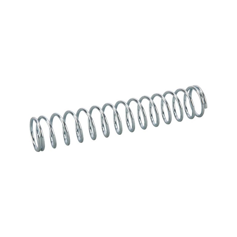 Sprężyna - M151706 Sprężyna - M151706