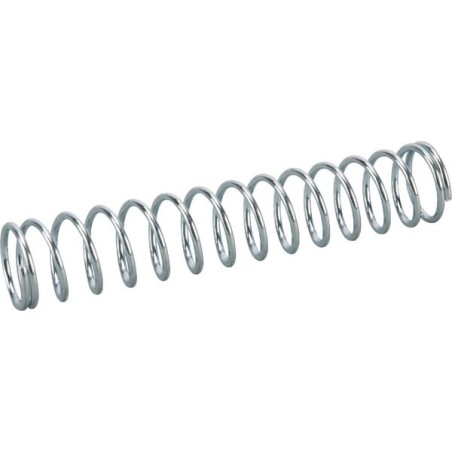 Feder - M151706
