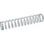 Sprężyna - M151706 Sprężyna - M151706