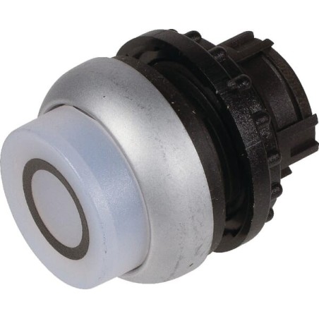 Press switches – produkty dostępne w rolniczeczesci.pl