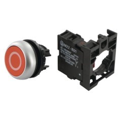 Press switches – produkty dostępne w rolniczeczesci.pl