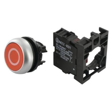 Press switches – produkty dostępne w rolniczeczesci.pl
