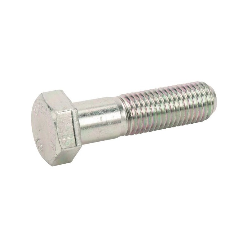 Blade Bolt - M120173 Blade Bolt - M120173