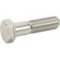 Blade Bolt - M120173 Blade Bolt - M120173