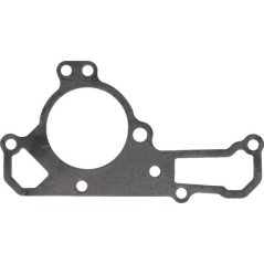 Gaskets – produkty dostępne w rolniczeczesci.pl