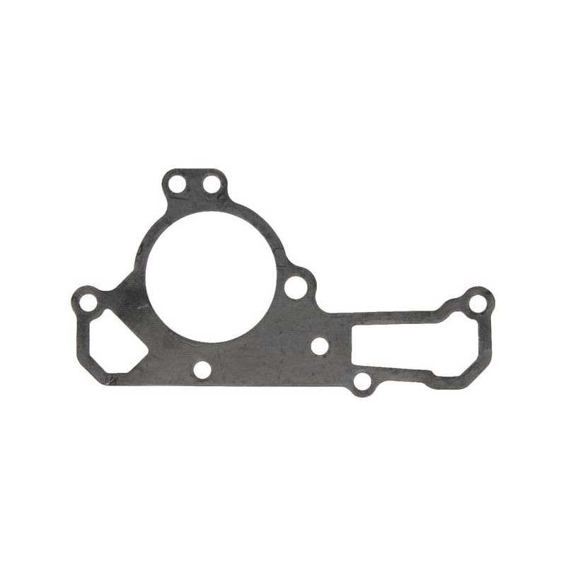 Gasket - M139018