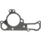 Dichtung - M139018