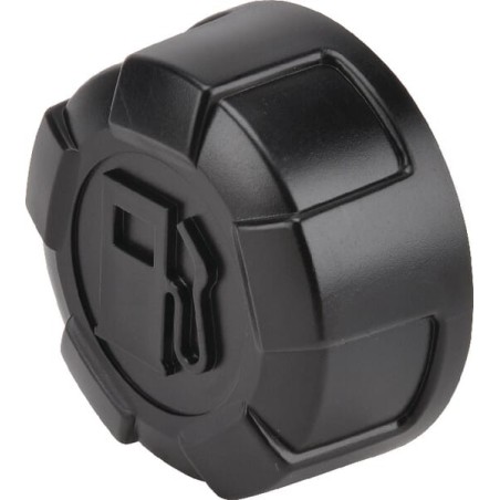 Fuel system parts – produkty dostępne w rolniczeczesci.pl