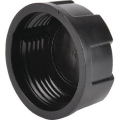 Tankdeckel - M151350