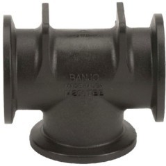 Flange Connectors – produkty dostępne w rolniczeczesci.pl