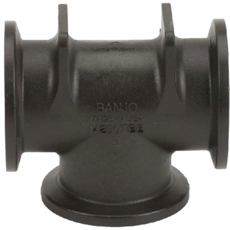 Złącza kolnierzowe – produkty dostępne w rolniczeczesci.pl