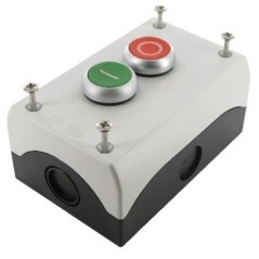 M22I2M1 Eaton, Complete devices 