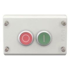 M22I2M1 Eaton, Complete devices 