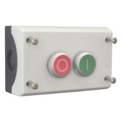 M22I2M1 Eaton, Complete devices 