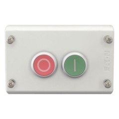 M22I2M1 Eaton, Complete devices 