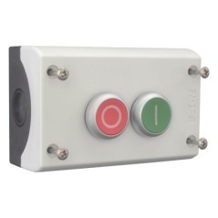 M22I2M1 Eaton, Complete devices 