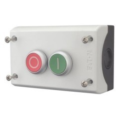 M22I2M1 Eaton, Complete devices 