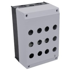 Button housings – produkty dostępne w rolniczeczesci.pl