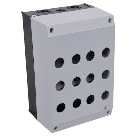 Button housings – produkty dostępne w rolniczeczesci.pl