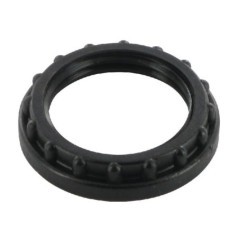 Mounting elements – produkty dostępne w rolniczeczesci.pl