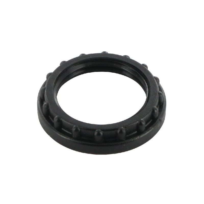 Gewindering - M22GR Gewindering - M22GR