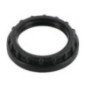 Gewindering - M22GR Gewindering - M22GR