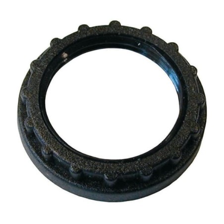 Gewindering - M22GR