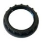 Gewindering - M22GR Gewindering - M22GR