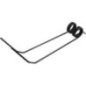 Spring Tine - M0709101N Spring Tine - M0709101N