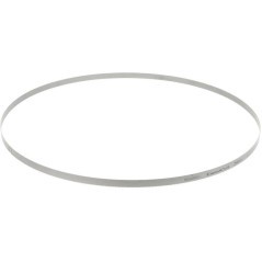 Piła taśmowa 3857-Easy-Cut 27 mm Bahco, 2710 x 27 x 0,9 TEZ-L - LZ27102709EZL