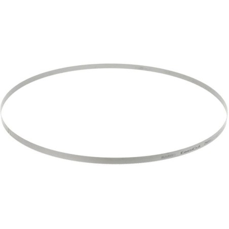 Piła taśmowa 3857-Easy-Cut 27 mm Bahco, 2710 x 27 x 0,9 TEZ-L - LZ27102709EZL