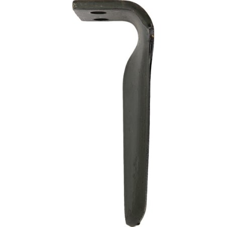 Obrotowe kolce brony P 10mm - M04400310R