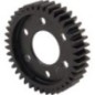 Stirnrad - M111151 Stirnrad - M111151