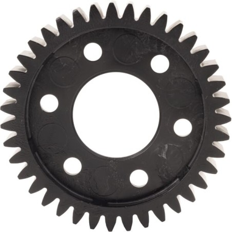 Stirnrad - M111151
