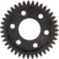 Stirnrad - M111151 Stirnrad - M111151