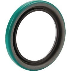 Gaskets – produkty dostępne w rolniczeczesci.pl