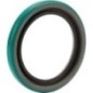 Radialdichtring - M127198 Radialdichtring - M127198