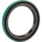 Radialdichtring - M127198 Radialdichtring - M127198
