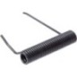 Feder - M132768