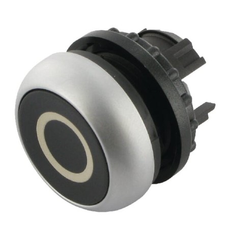 Press switches – produkty dostępne w rolniczeczesci.pl