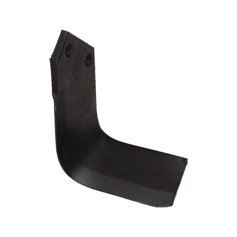 Winkelmesser R. Org. - M09400418R