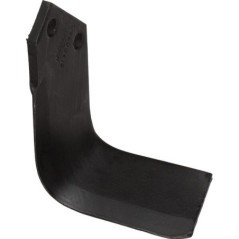 Winkelmesser R. Org. - M09400418R