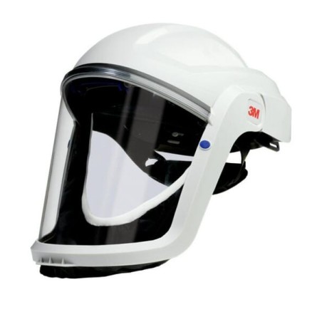 Oxygen and breathing apparatus – produkty dostępne w rolniczeczesci.pl
