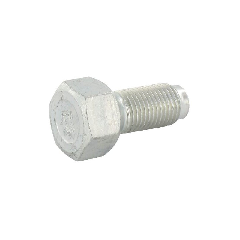 Wheel bolt - M131856 Wheel bolt - M131856