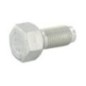 Wheel bolt - M131856 Wheel bolt - M131856
