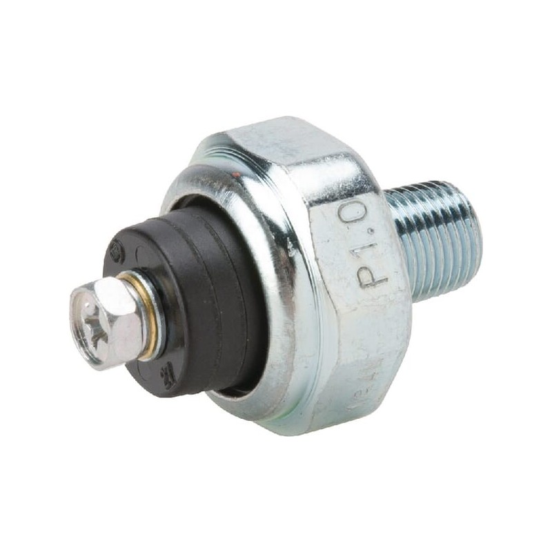 Switch - M152192