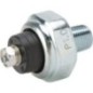 Switch - M152192