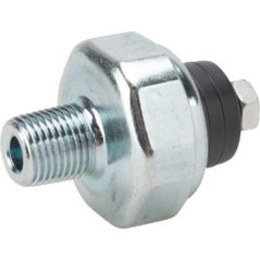 Switch - M152192