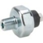 Switch - M152192