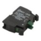 Contact element, front mount - M22CK10 Contact element, front mount - M22CK10